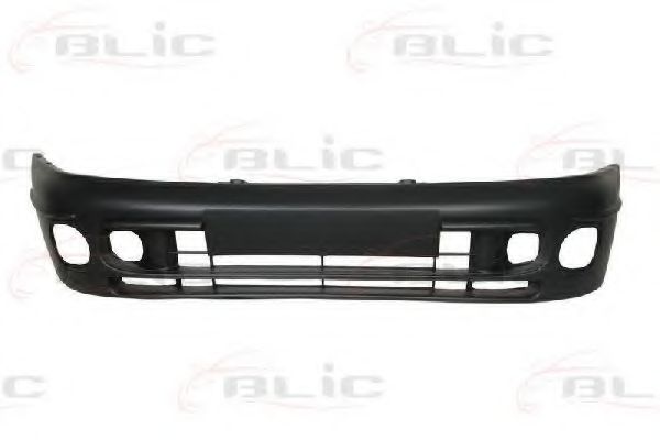BLIC 5510-00-2026902P Буфер 