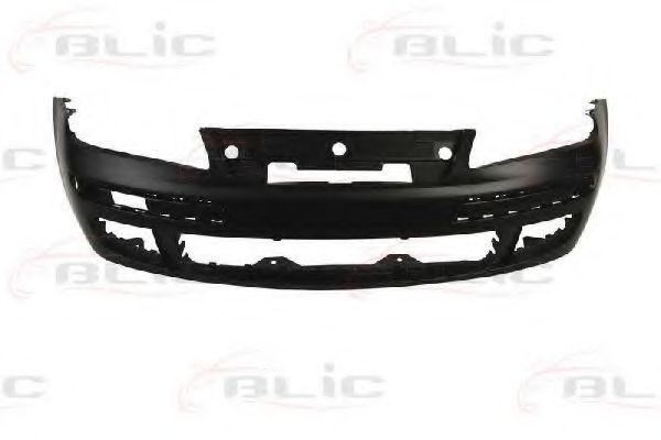 BLIC 5510-00-2032900P Буфер 