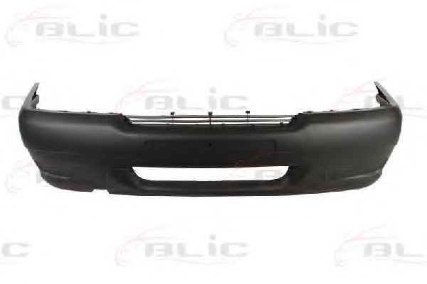 BLIC 5510-00-2033900P Буфер 