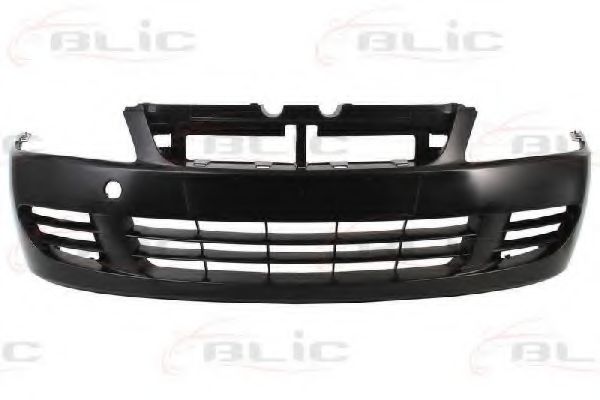 BLIC 5510-00-2045902P Буфер 