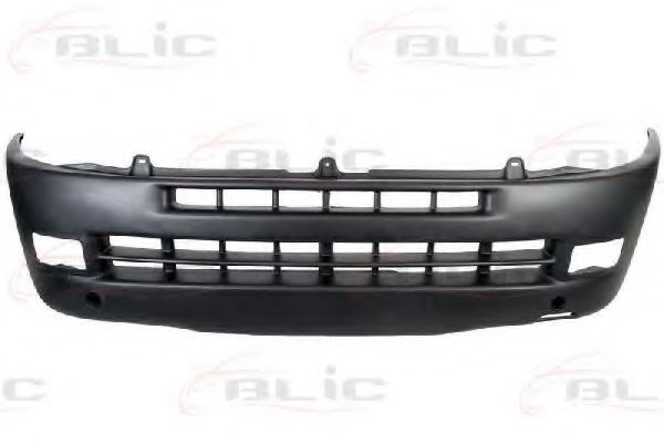 BLIC 5510-00-2092903P Буфер для CITROëN (Cитроëн) BLIC 5510-00-2092903P Буфер для CITROëN (Cитроëн)