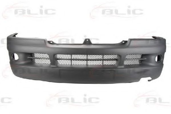 BLIC 5510-00-2093901P Буфер 