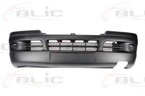 BLIC 5510-00-2093902P Буфер 