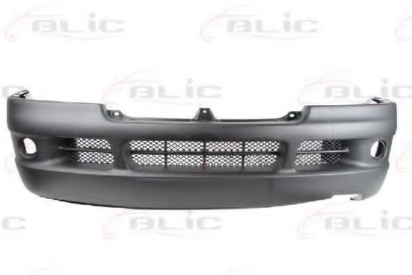 BLIC 5510-00-2093903P Буфер 