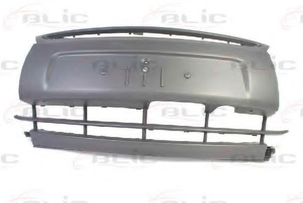 BLIC 5510-00-2505900P Буфер 