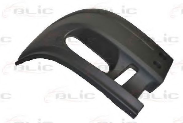 BLIC 5510-00-2509914P Буфер 