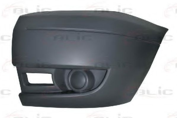 BLIC 5510-00-2510903Q Буфер 