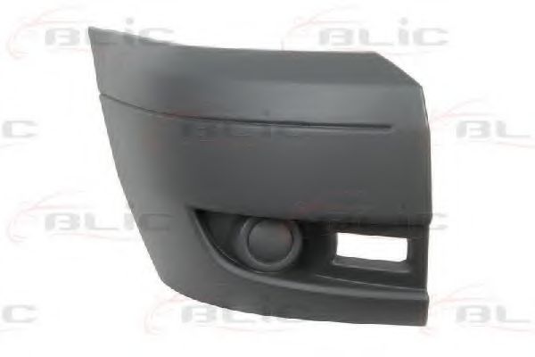BLIC 5510-00-2510904Q Буфер 