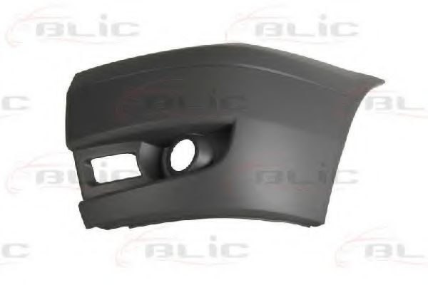BLIC 5510-00-2510905Q Буфер 