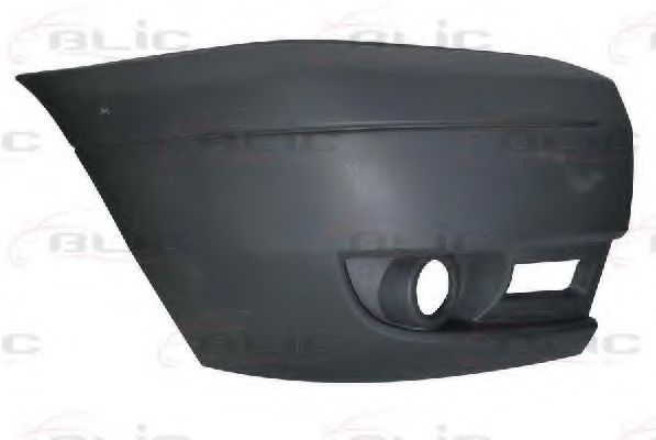 BLIC 5510-00-2510906Q Буфер 