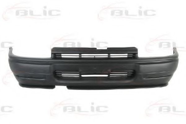 BLIC 5510-00-2528903P Буфер 09 1988 для FORD (Форд) BLIC 5510-00-2528903P Буфер 09 1988 для FORD (Форд)