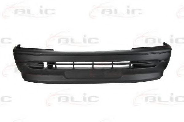 BLIC 5510-00-2530901P Буфер для FORD (Форд) BLIC 5510-00-2530901P Буфер для FORD (Форд)