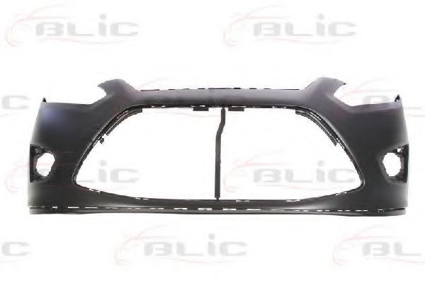 BLIC 5510-00-2535900Q Буфер 