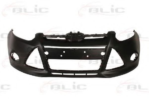 BLIC 5510-00-2536900P Буфер 