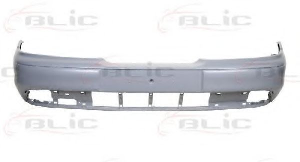 BLIC 5510-00-2553900P Буфер для FORD MONDEO (Форд Мондэо) BLIC 5510-00-2553900P Буфер для FORD MONDEO (Форд Мондэо)