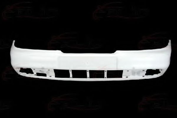 BLIC 5510-00-2553901P Буфер для FORD MONDEO (Форд Мондэо) BLIC 5510-00-2553901P Буфер для FORD MONDEO (Форд Мондэо)