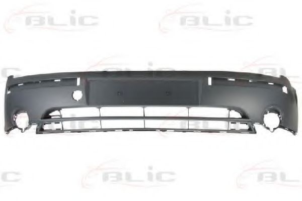 BLIC 5510-00-2555900P Буфер для FORD (Форд) BLIC 5510-00-2555900P Буфер для FORD (Форд)