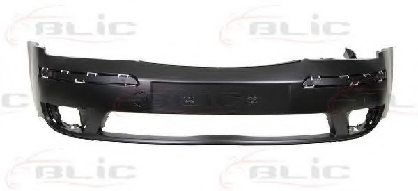 BLIC 5510-00-2555902P Буфер для FORD (Форд) BLIC 5510-00-2555902P Буфер для FORD (Форд)