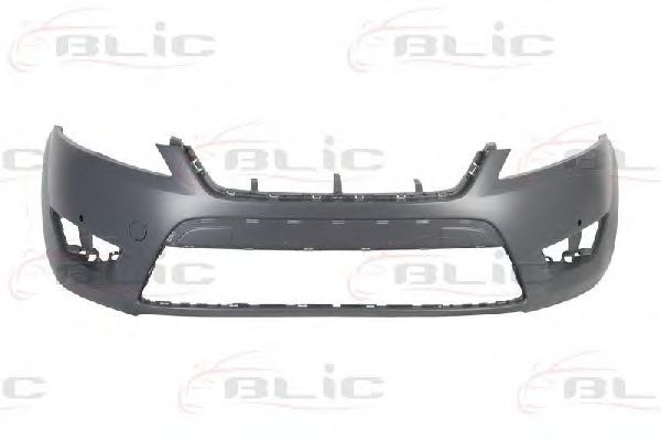 BLIC 5510-00-2556901PP Буфер 
