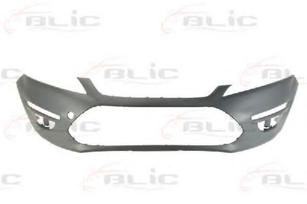 BLIC 5510-00-2556902P Буфер 