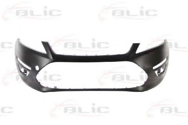 BLIC 5510-00-2556903P Буфер 