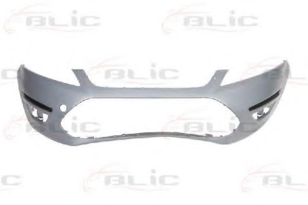 BLIC 5510-00-2556904P Буфер 