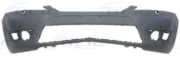 BLIC 5510-00-2556905P Буфер 