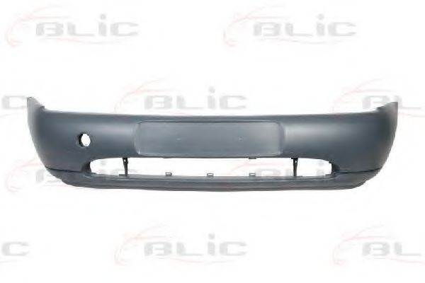 BLIC 5510-00-2563905P Буфер 