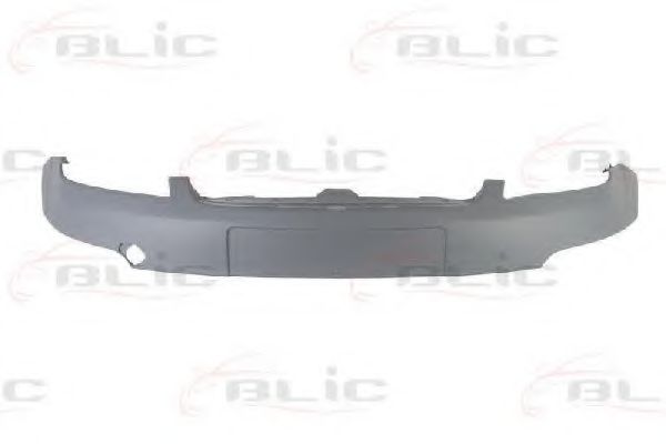 BLIC 5510-00-2564902P Буфер 