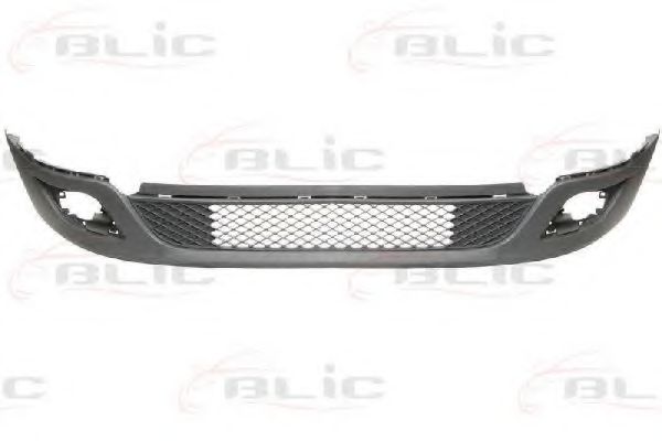 BLIC 5510-00-2564903P Буфер 