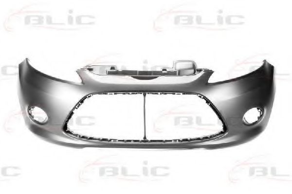 BLIC 5510-00-2565900P Буфер 