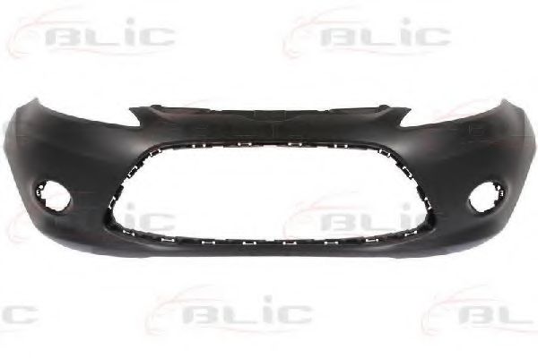 BLIC 5510-00-2565900Q Буфер 