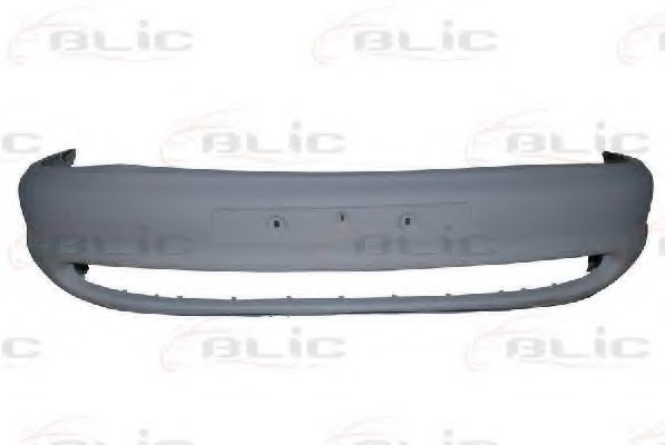 BLIC 5510-00-2582901P Буфер 04 2000 для VOLKSWAGEN SHARAN (Фольксваген Шаран) BLIC 5510-00-2582901P Буфер 04 2000 для VOLKSWAGEN SHARAN (Фольксваген Шаран)
