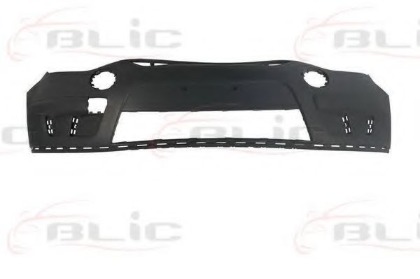 BLIC 5510-00-2583900P Буфер для FORD S-MAX (Форд S макс) BLIC 5510-00-2583900P Буфер для FORD S-MAX (Форд S макс)