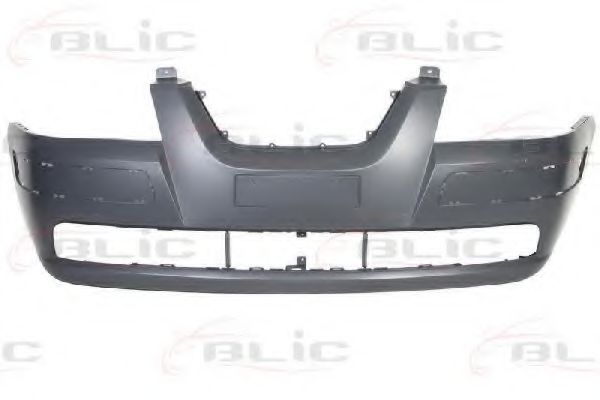 BLIC 5510-00-3124901P Буфер 