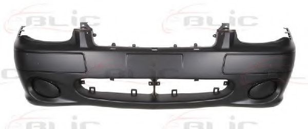 BLIC 5510-00-3126900P Буфер 