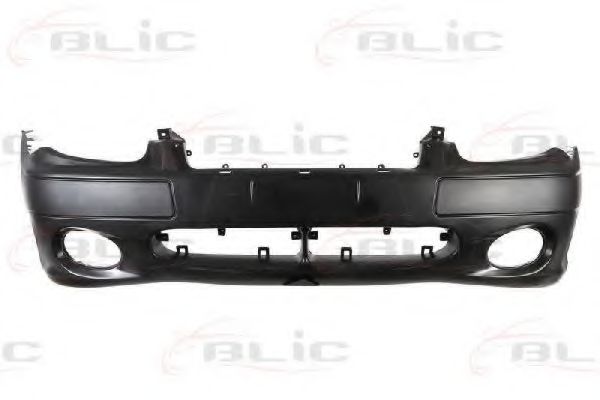 BLIC 5510-00-3126901P Буфер 