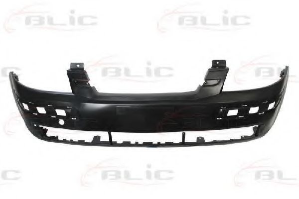 BLIC 5510-00-3127900P Буфер 