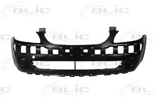 BLIC 5510-00-3127902P Буфер 