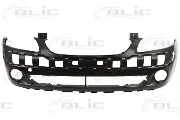 BLIC 5510-00-3127903P Буфер 