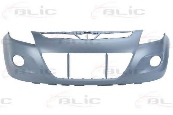 BLIC 5510-00-3128900P Буфер для HYUNDAI (Хендай) BLIC 5510-00-3128900P Буфер для HYUNDAI (Хендай)