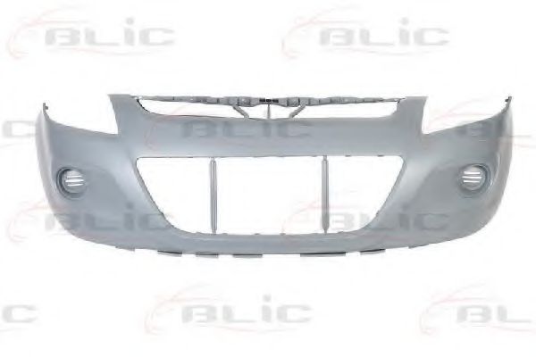 BLIC 5510-00-3128901P Буфер для HYUNDAI (Хендай) BLIC 5510-00-3128901P Буфер для HYUNDAI (Хендай)
