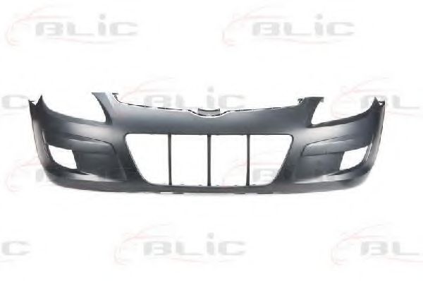 BLIC 5510-00-3135900P Буфер 