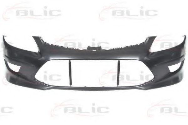 BLIC 5510-00-3135901P Буфер 