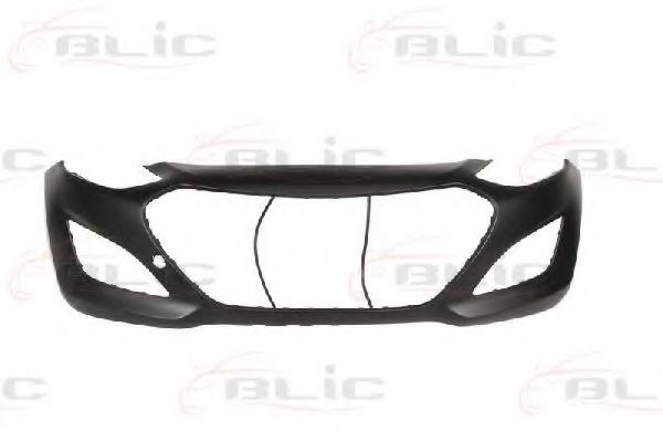 BLIC 5510-00-3136900P Буфер для HYUNDAI (Хендай) BLIC 5510-00-3136900P Буфер для HYUNDAI (Хендай)