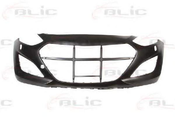 BLIC 5510-00-3136903P Буфер для HYUNDAI (Хендай) BLIC 5510-00-3136903P Буфер для HYUNDAI (Хендай)