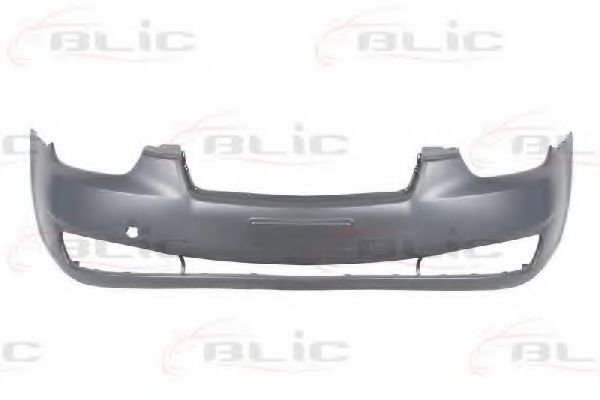 BLIC 5510-00-3150900P Буфер 