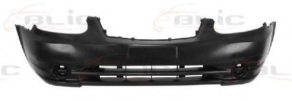 BLIC 5510-00-3155900P Буфер 