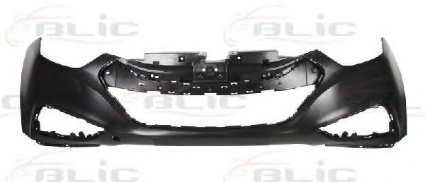 BLIC 5510-00-3176900P Буфер 