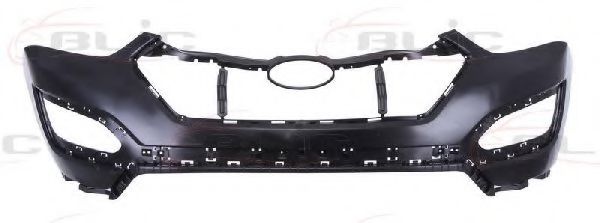 BLIC 5510-00-3182900P Буфер 